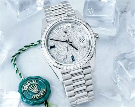 rolex day date price new|rolex day date cost.